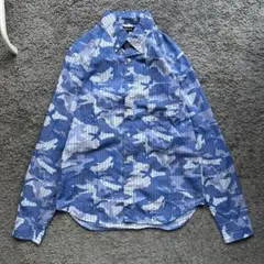 Item thumbnail for item 63b4d756-71f9-43fa-b8ad-f75d5e88cb79