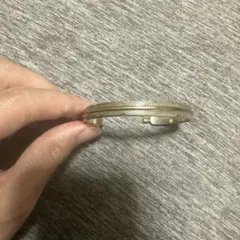 2026年最新】ココペリ バングルの人気アイテム - メルカリ