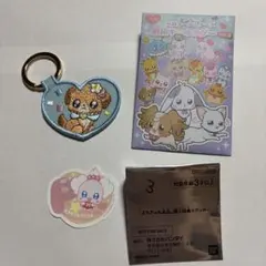 ミホ様 リクエスト 2点 まとめ商品