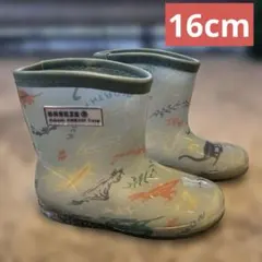 Item thumbnail for item ee7721ae-4a60-4e18-b0c5-8ec5b125249d