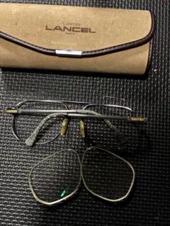 Item thumbnail for item 3abe38a4-7da7-42cd-a5cd-299e4cf232d8