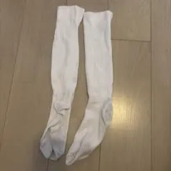 ルーズソックス【大幅値下げ済み！】のサムネイル