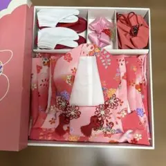 Item thumbnail for item 149f255d-16fe-4aac-a5fe-40e4970a7e4e