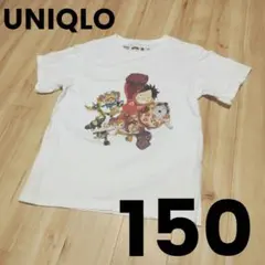 Item thumbnail for item 7c1b4bce-d866-4d7c-99ff-e1e5a64ff900