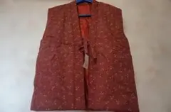 Item thumbnail for item bfaef4ee-cbee-4336-bf62-f1827d04af23