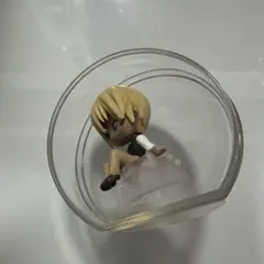 名探偵コナン　ころコレvol.2