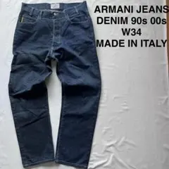 Item thumbnail for item f6b72afb-e5ea-4db0-9cdf-4914bdc59d4c