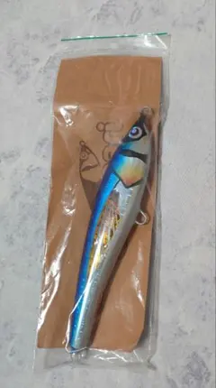 CB ONE 釣りフェス2026限定 ディクソン 新品未使用 - メルカリ