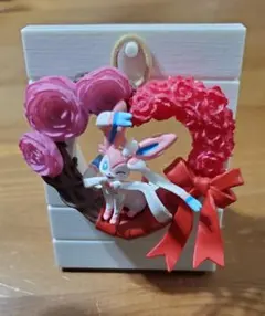 Item thumbnail for item adf86a0b-2a64-4e8e-90ba-a59fb0eae3d7