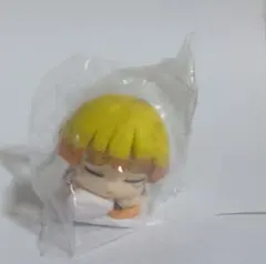 鬼滅の刃 我妻善逸 おねむたん