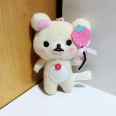メルカリ