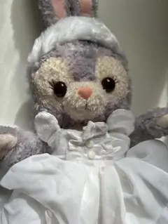 Item thumbnail for item 25a4dfcf-1539-49c7-84fe-26da60cc76ba