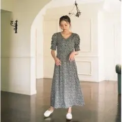 2025年最新】リエルリシェの人気アイテム - メルカリ