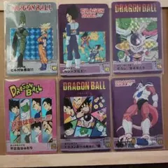 ドラゴンボールビジュアルアドベンチャー海外製