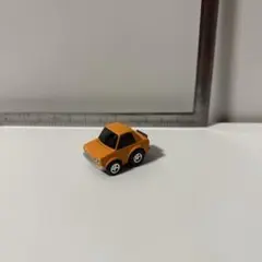 Item thumbnail for item 5564753c-25c0-48e2-9e4b-bb9de6c2e81e