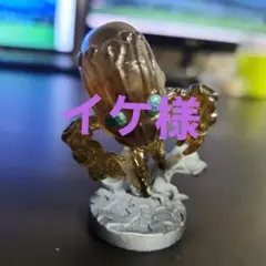 2025年最新】キャラヒーローズ ジョジョの人気アイテム - メルカリ