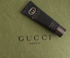 2025年最新】GUCCI ボディソープの人気アイテム - メルカリ