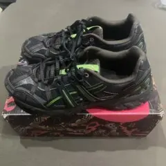 ASICS × Andersson Bell Gel-Sonoma 15-50のサムネイル