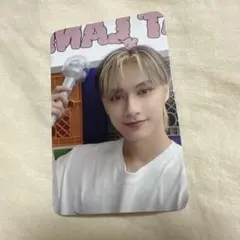 carat land carat zone カラットゾーン　ジュン