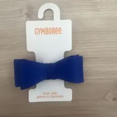 Item thumbnail for item 97c877be-6fa5-4285-9e47-f56723eaf5df