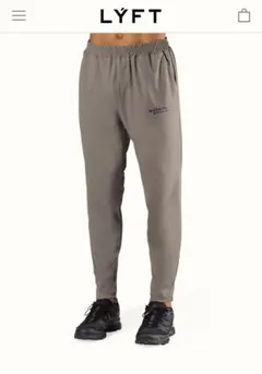 Item thumbnail for item e6f3051e-c99b-46e4-aa5d-30af5f589980