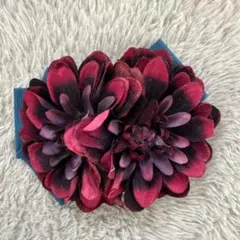 kei ※断捨離中！プロフ必読！様 リクエスト 4点 まとめ商品