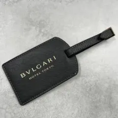 Item thumbnail for item 832edeb2-871a-406a-a7c0-fb3e562ca8f6