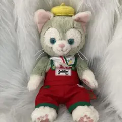 2025年最新】香港 ジェラトーニ コスチュームの人気アイテム - メルカリ