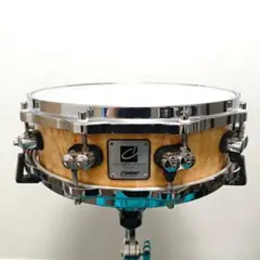 希少】SONOR HILITE EXCLUSIVE EHD700 スネアドラム - メルカリ