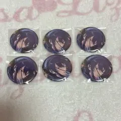 あんスタ コレ缶 神崎颯馬