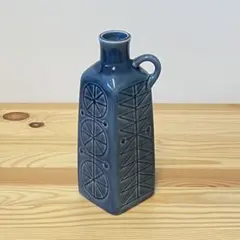 Rorstrand（ロールストランド） ヴィンテージ 持ち手つき花瓶