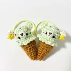 Item thumbnail for item 0b19a76c-e60e-47dd-b769-af922d8dafb7