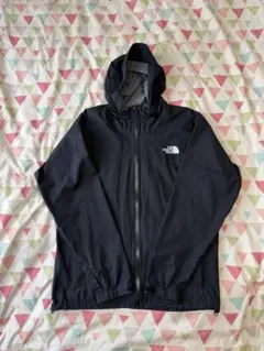 2026年最新】THE NORTH FACE メンズ ナイロンジャケットの人気アイテム