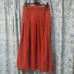 Item thumbnail for item aca016e8-b376-4030-8b88-34eb9b882023