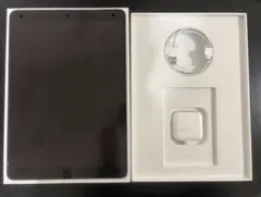 iPad Air 第3世代 Wi-Fi 10.5インチ 64GB スペースグレイ