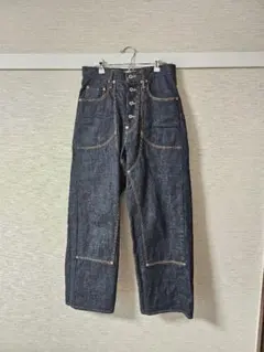 2026年最新】シュガーヒルダブルニーの人気アイテム - メルカリ