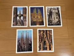 Item thumbnail for item 2811ef3c-dbf1-4937-b611-0024f038aa9f