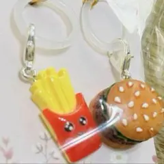 Item thumbnail for item 87ca1464-8df3-4a16-b6a6-954fa7ebf74c