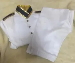 ヘタリア　日本　コスプレ衣装のサムネイル