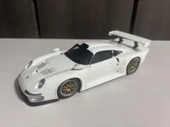 Item thumbnail for item b4dba41d-1f69-4196-bf65-6b1c9945752d