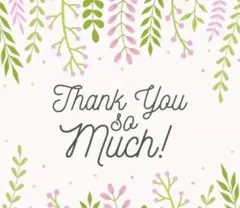 ⭐︎ルル様専用⭐︎