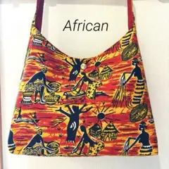 Item thumbnail for item bdf9e477-2b74-4b5d-bcb3-ff05de03e6ef