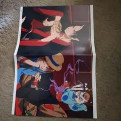 Item thumbnail for item 0a020e36-7855-40fc-a225-121e2f6a7a0f