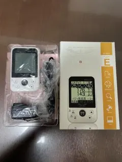 Item thumbnail for item a28c105d-b30f-49c6-a47d-bab59058e522