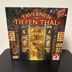 Item thumbnail for item ed85e4b2-b56e-4a08-be51-4c0a2f117775