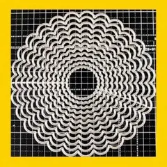 Item thumbnail for item 3d18f0b8-12a0-4fca-a77a-70625f2e5822