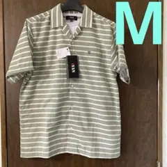 週末お値下げMR.VAN半袖シャツ➕ TシャツⓂ️