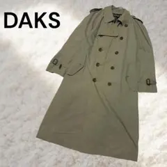 Item thumbnail for item f914789e-9c66-4442-ac08-f35b80bd8494