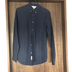 アクネ　Acne Shirt regular fitのサムネイル