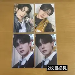 ALD1 ALPHA DRIVE ONEサンヒョントレカセット